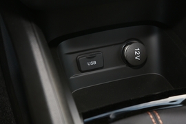 2019款五菱宏光S3