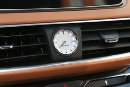 2019款五菱宏光S3