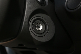 2019款五菱宏光S3