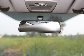 2019款五菱宏光S3