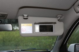 2019款五菱宏光S3