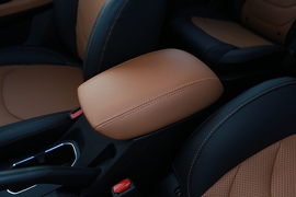 2019款五菱宏光S3