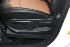 2019款五菱宏光S3