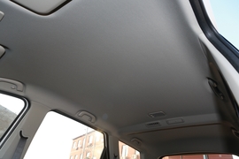 2019款五菱宏光S3