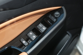 2019款五菱宏光S3