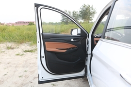 2019款五菱宏光S3