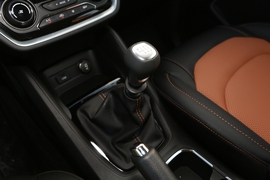 2019款五菱宏光S3