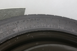 2019款斯柯达昕锐