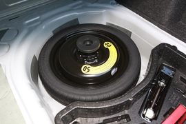 2019款斯柯达昕锐