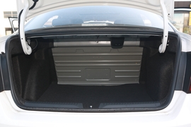 2019款斯柯达昕锐