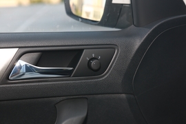 2019款斯柯达昕锐