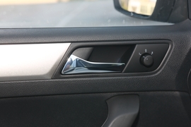 2019款斯柯达昕锐