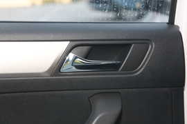 2019款斯柯达昕锐