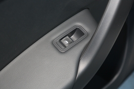 2019款斯柯达昕锐