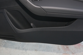 2019款斯柯达昕锐