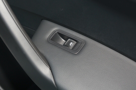 2019款斯柯达昕锐