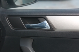 2019款斯柯达昕锐