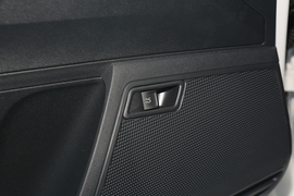 2019款斯柯达昕锐