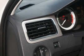 2019款斯柯达昕锐