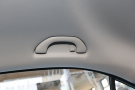 2019款斯柯达昕锐