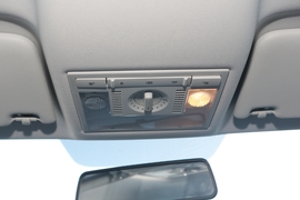 2019款斯柯达昕锐