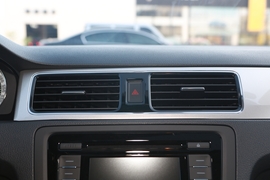 2019款斯柯达昕锐