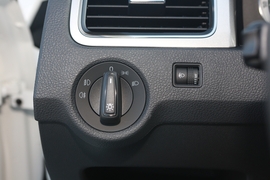 2019款斯柯达昕锐