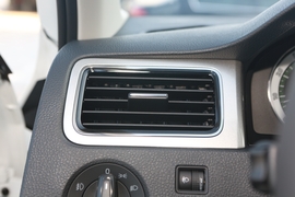 2019款斯柯达昕锐