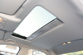 2019款斯柯达昕锐