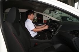 2019款启辰D60