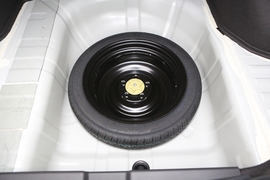2019款启辰D60