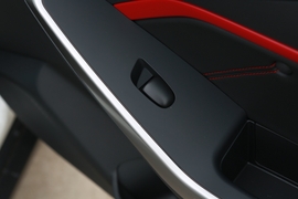 2019款启辰D60