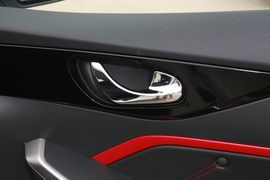 2019款启辰D60