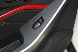 2019款启辰D60