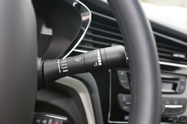 2019款启辰D60