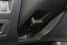 2019款启辰D60