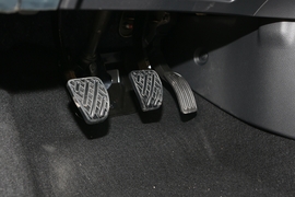 2019款启辰D60