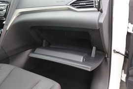 2019款启辰D60
