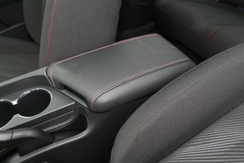 2019款启辰D60