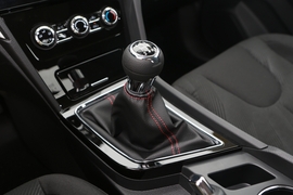 2019款启辰D60