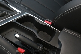 2019款吉利远景X3