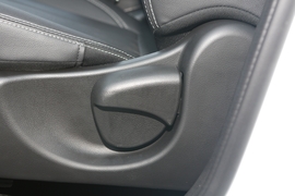 2019款吉利远景X3