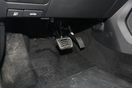 2019款吉利远景X3