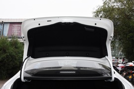 2019款丰田卡罗拉