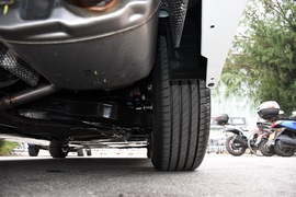 2019款丰田卡罗拉