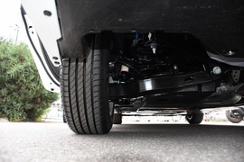 2019款丰田卡罗拉