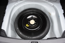 2019款丰田卡罗拉