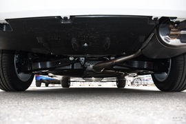 2019款丰田卡罗拉