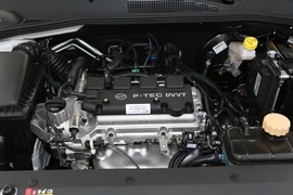 2019款宝骏310W
