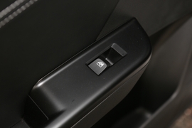 2019款宝骏310W